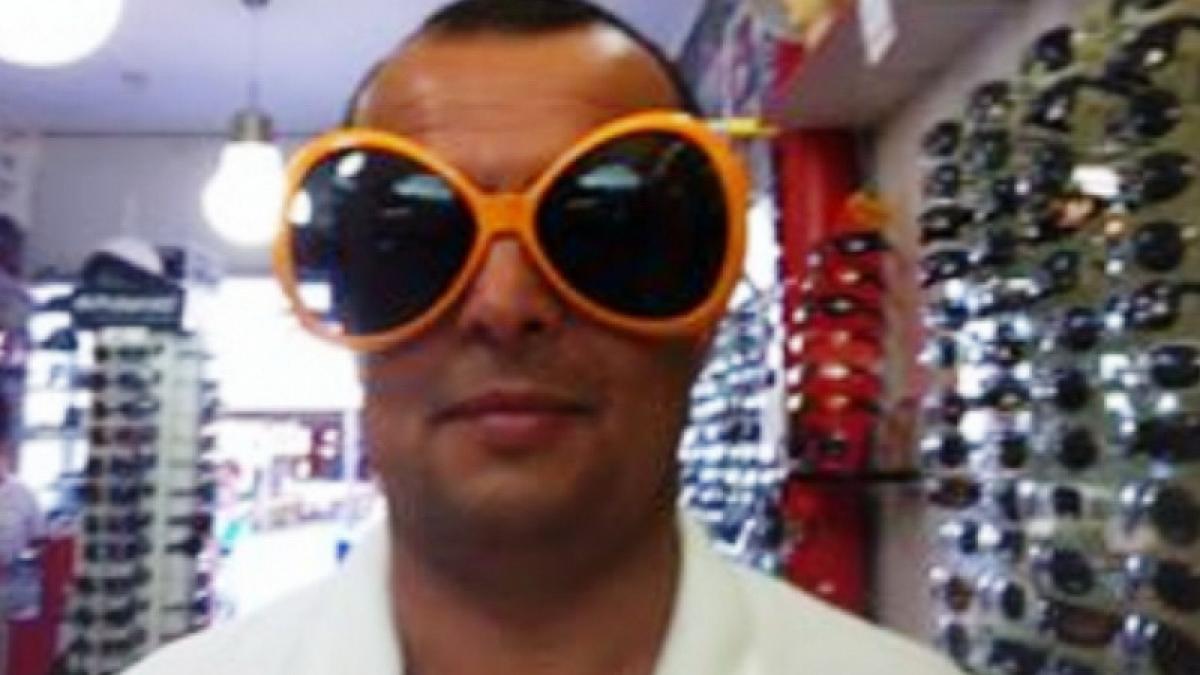 “Portocală”, suspendat din magistratură chiar şi după excludere