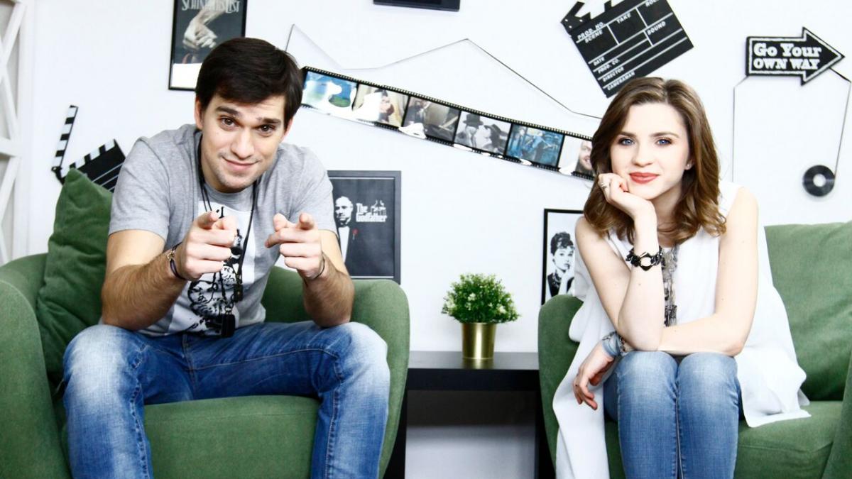 Doi ani de Happy Channel: “Povestea începe cu tine!”