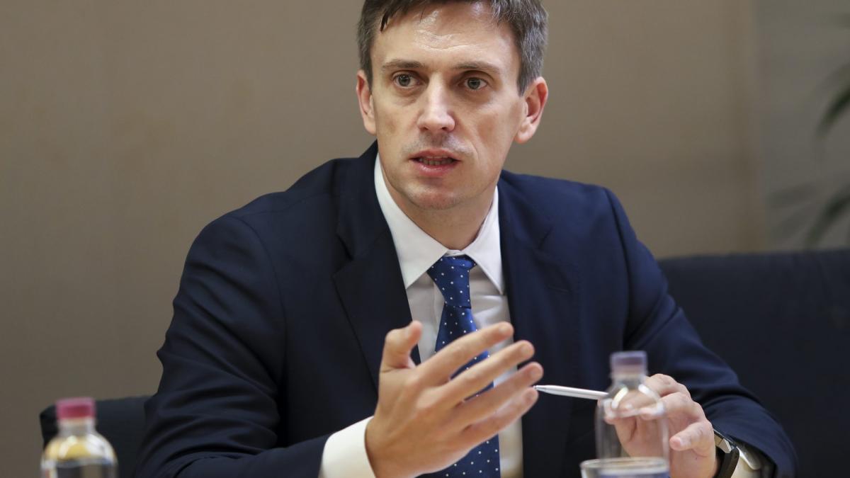 Excluderi ciudate în PSD. Ivan, „năzdrăvanul” de la Dobrovăţ