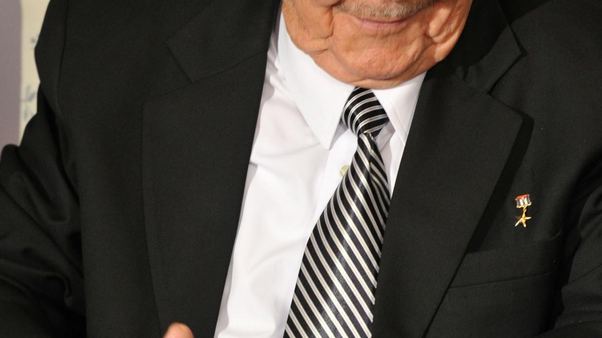 Alegeri în Cuba. Începutul sfârșitul pentru era Castro