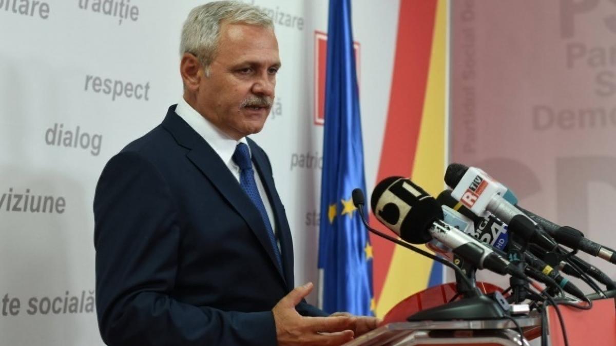 CExN al PSD discută candidaturile pentru Congresul din 10 martie
