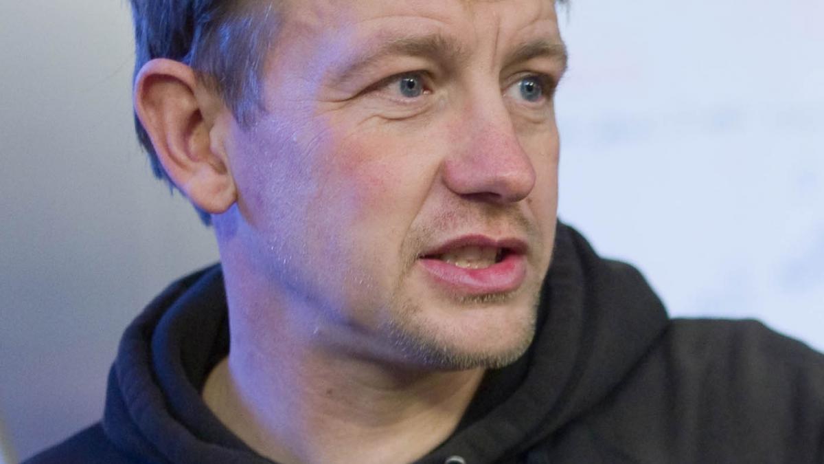 Peter Madsen neagă că ar fi ucis jurnalista suedeză. „M-am gândit doar la rudele lui Kim Wall”