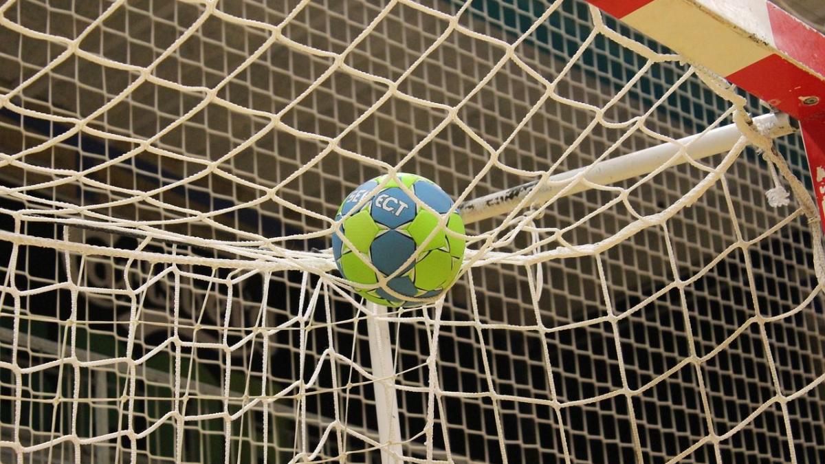 Calificare SENZAȚIONALĂ pentru SCM Craiova în semifinalele Cupei EHF. A reusit victorie în deplasare