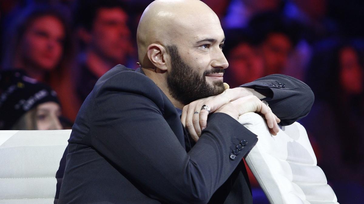 Mihai Bendeac: ”Toate experimentele s-au făcut pe mine de-a lungul timpului”
