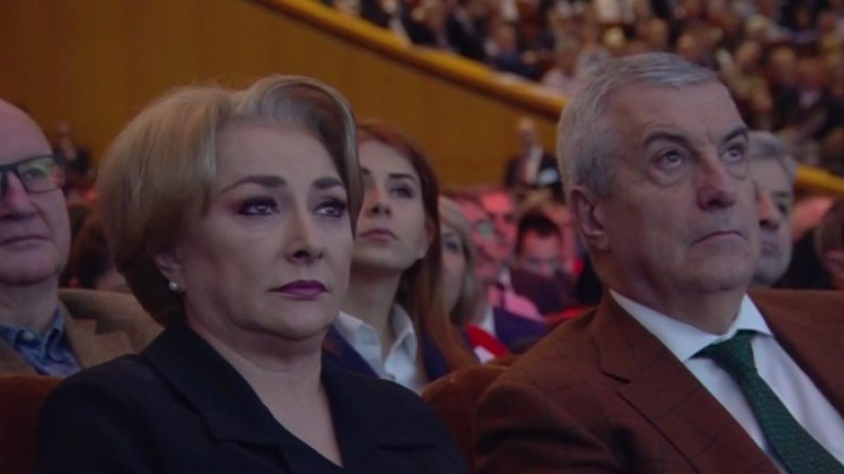 Un lider PSD va fi eliminat de la conducerea partidului 