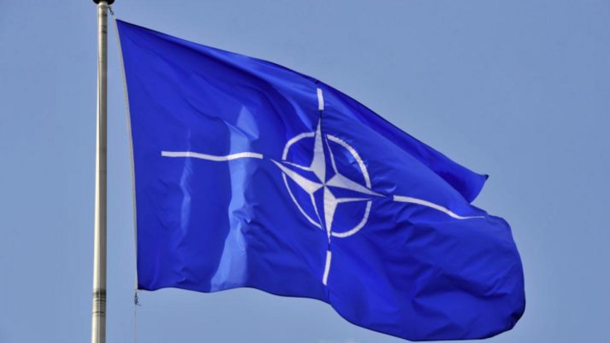 Londra vrea sa discute in NATO cazul spionului rus otravit la Salisbury