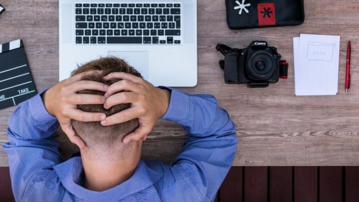 Cum poate fi prevenit accidentul vascular