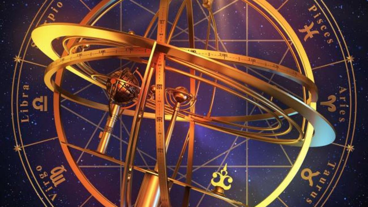 Horoscop zilnic 12 martie 2018: Scorpionii primesc o sumă importantă de bani