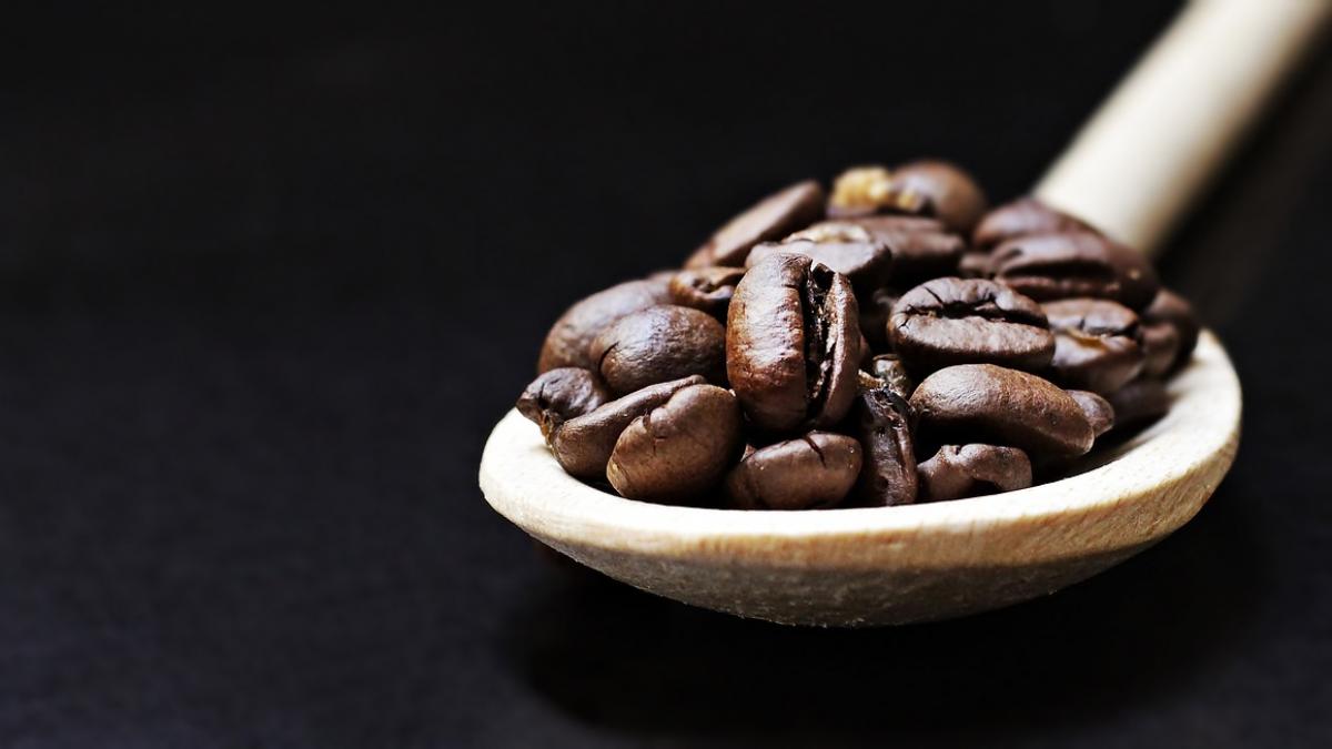 Secretul cafelei la ibric! Câte lingurițe de cafea se pun la o ceașcă?