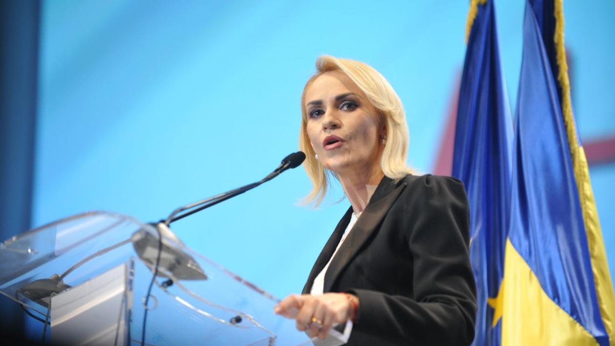 Ispita politicii, boala profesională a ziariştilor
