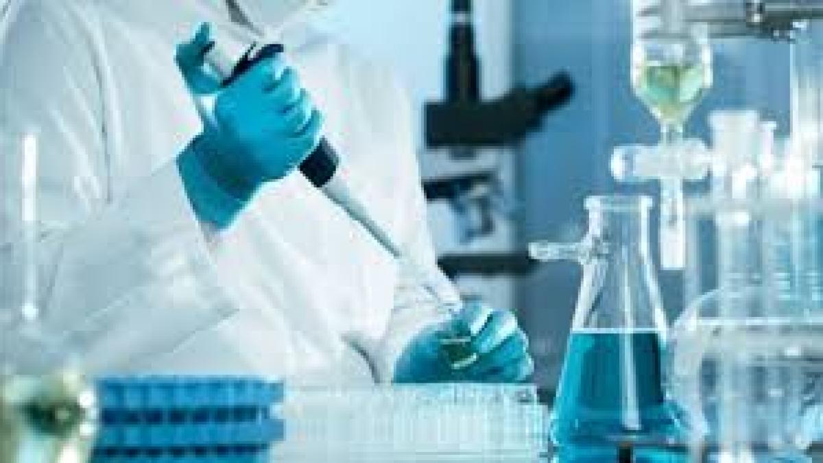 Alertă în Tulcea! Un nou caz de gripă şi patru suspiciuni