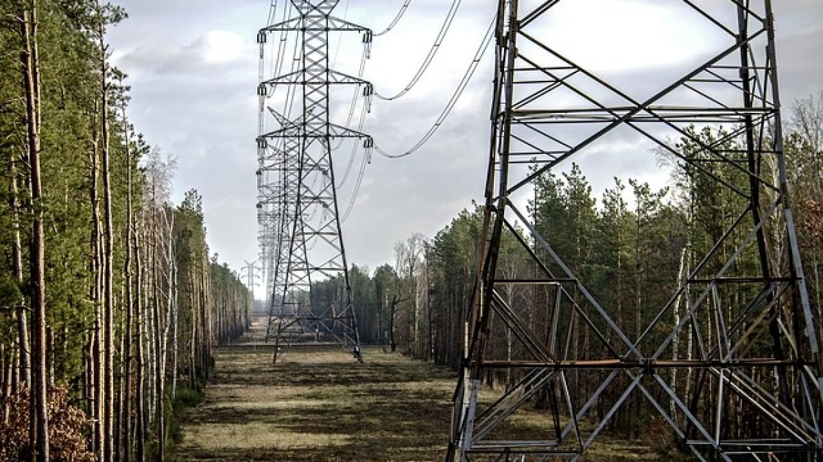 E.ON ofera 5,2 miliarde de euro pentru Innogy