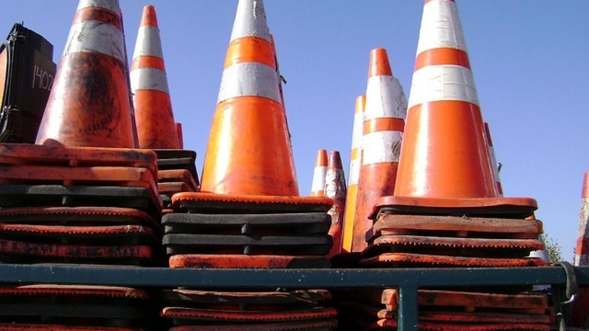18 miliarde euro pentru cel mai mare operator de autostrazi din Spania