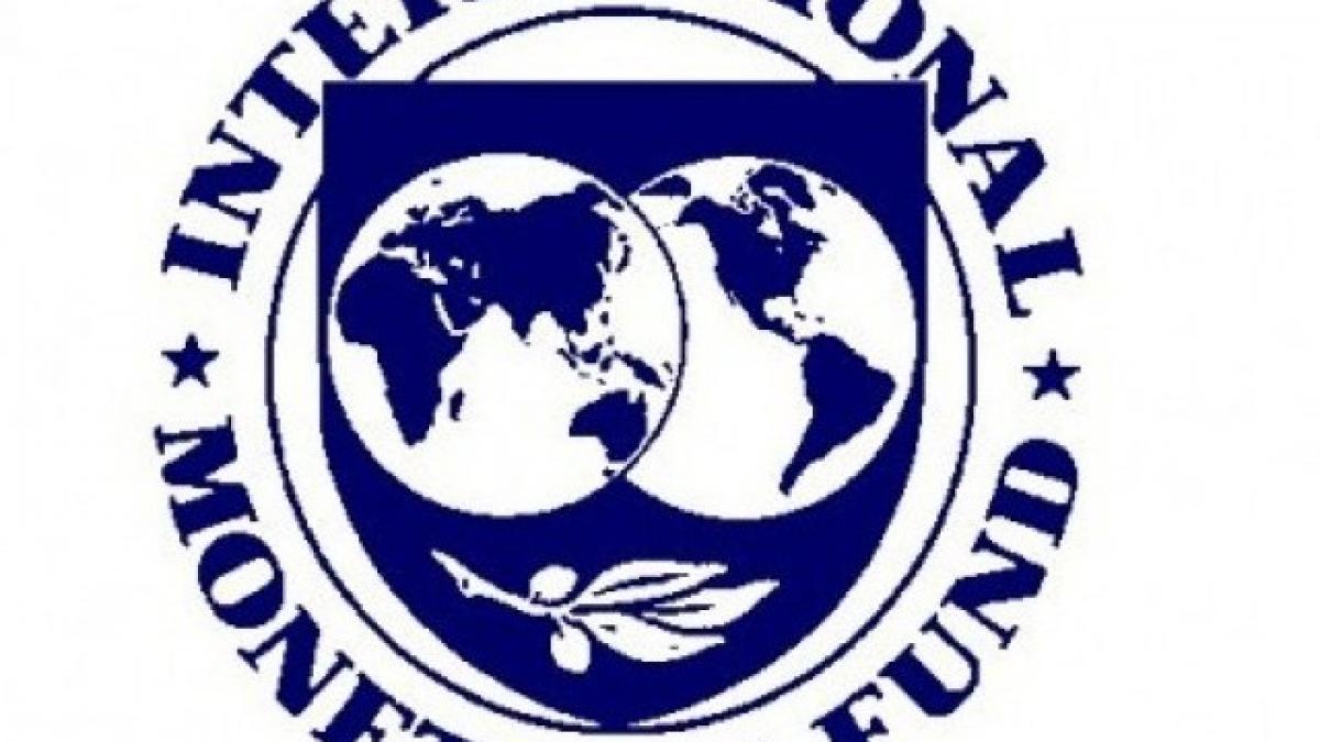 FMI, aşteptat cu cifre colorate
