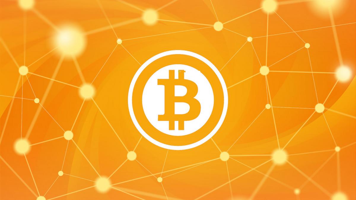 Google interzice reclamele la criptomonede