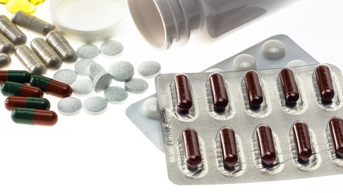 Merck Group a investit 2,1 miliarde de euro în cercetare