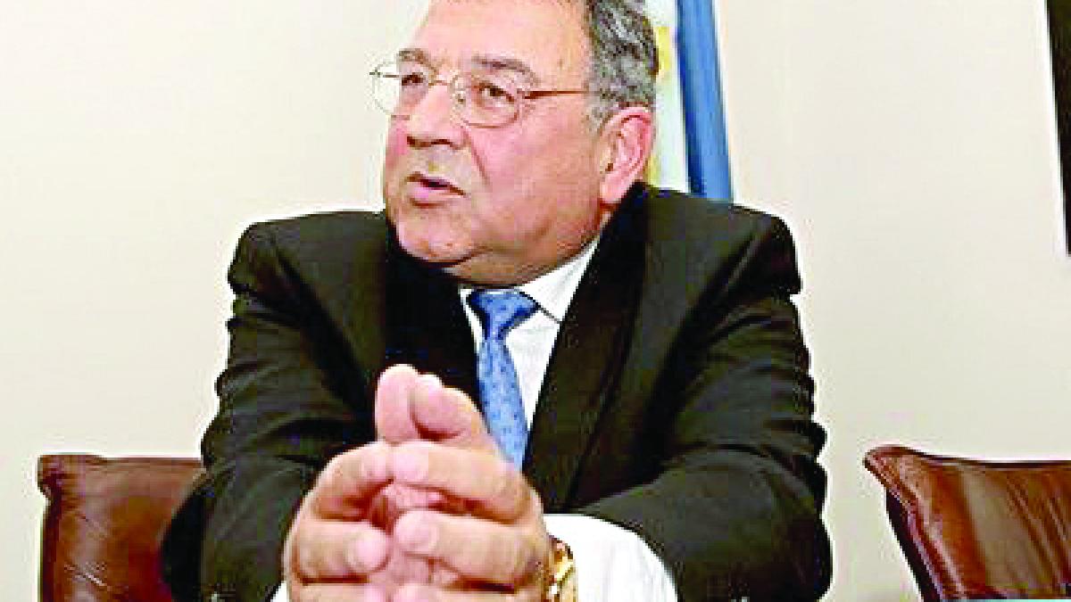 Congres pentru secretul profesional