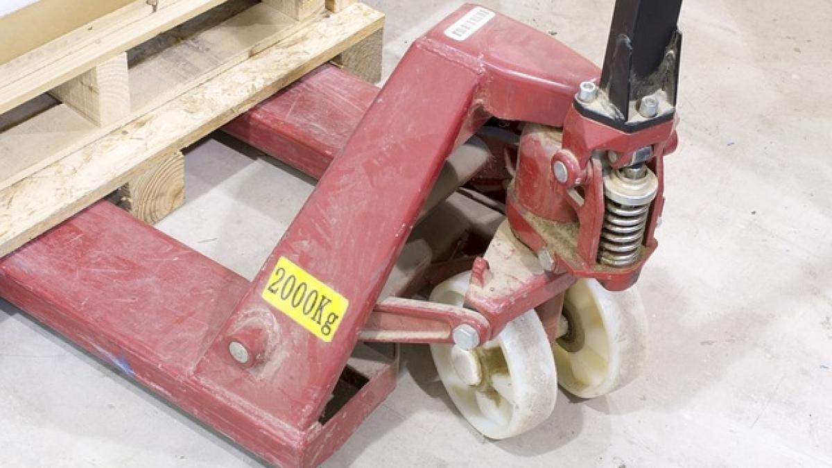 CTP îşi extinde colaborarea cu Frankische Romania în parcul industrial din Turda