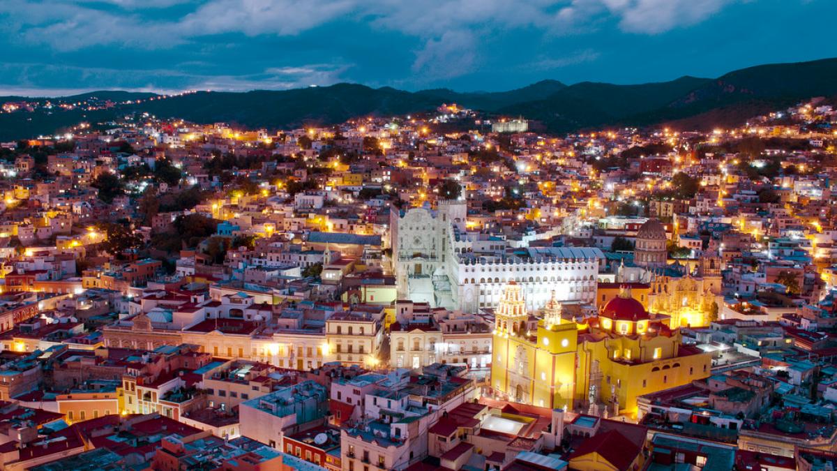 Mexic. Cartelurile drogurilor încearcă să infuențeze alegerile