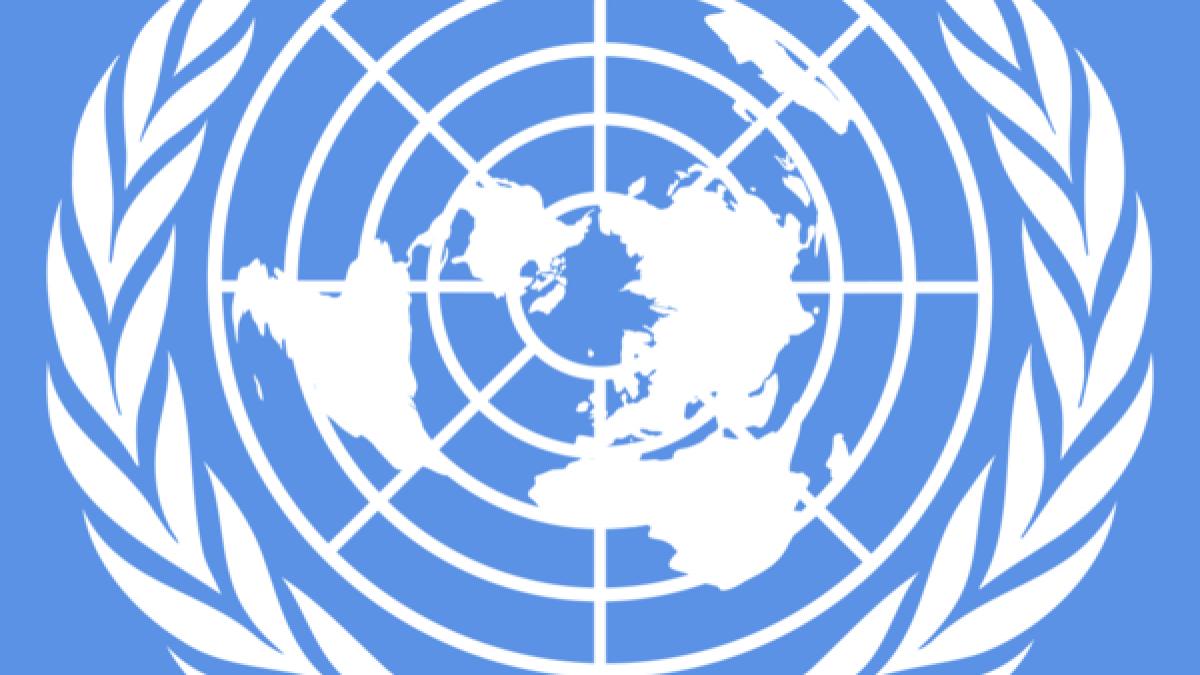 Opoziția siriană acuză ONU că nu a reușit să împiedice crimele comise în Siria