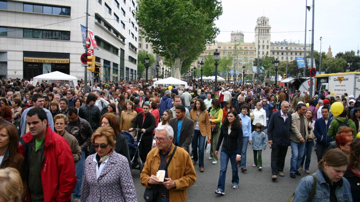 Zeci de mii de persoane au manifestat în Spania pentru a-și apăra pensiile