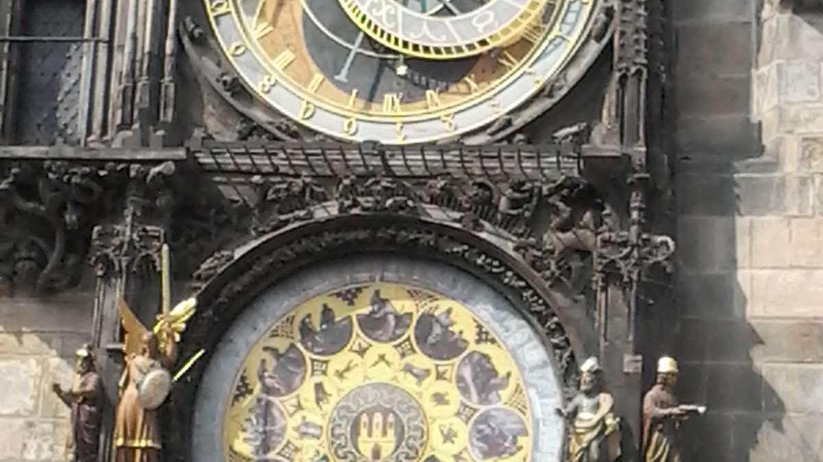 Horoscopul săptămânii 19-25 martie cu Camelia Pătrășcanu. Gemenii trebuie să fie atenți la excesele pe care le fac 