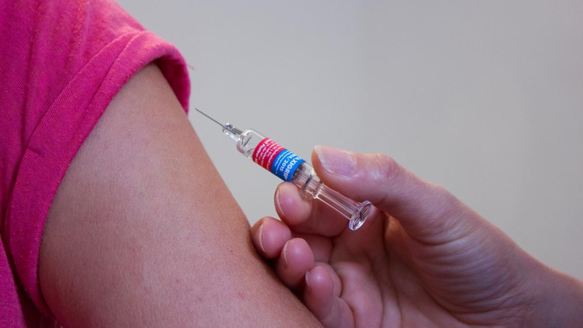 6% dintre persoanele testate în cadrul unei campanii de depistare a Hepatitei C au fost diagnosticate pozitiv