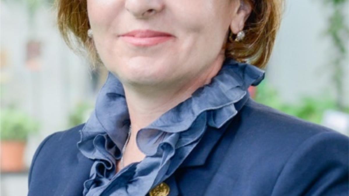 Cercetarea în agricultură are nevoie de alocări bugetare