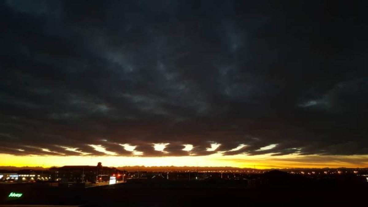 Fenomen astronomic inedit în această seară