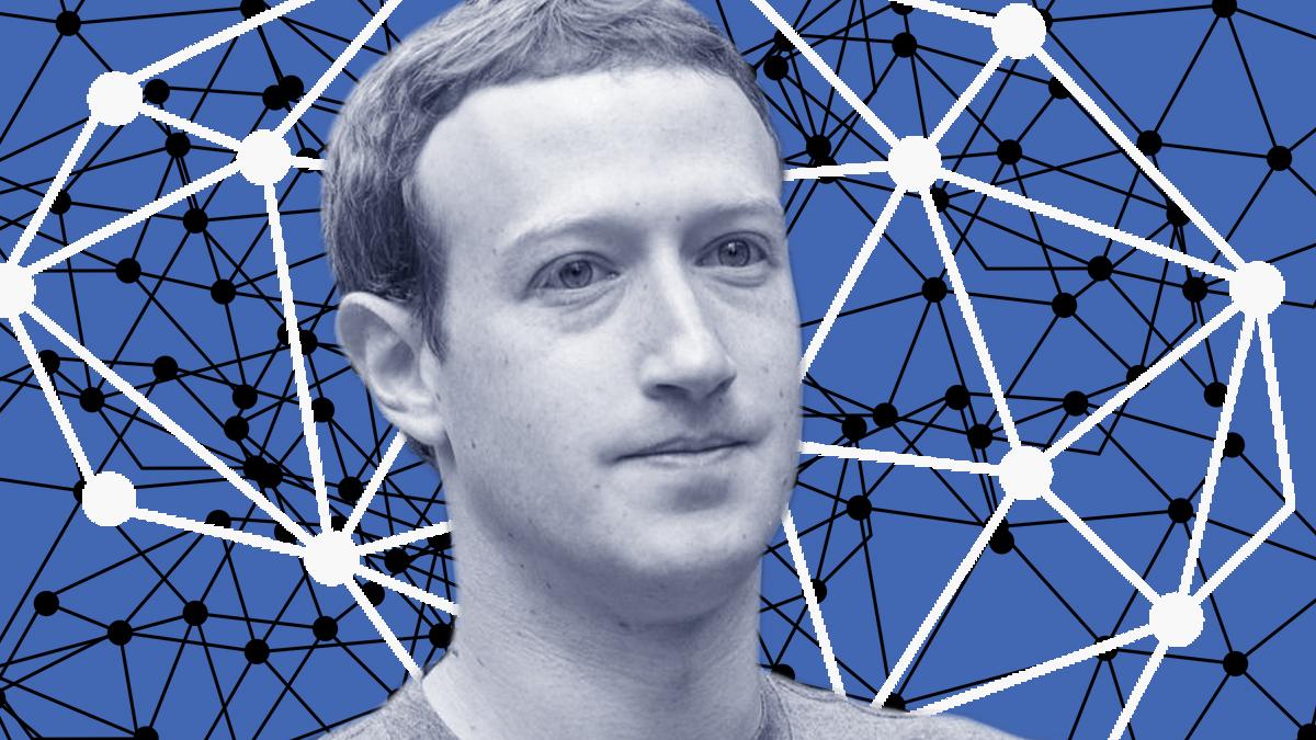 Percheziții a sediului central al companiei Cambridge Analytica. Zuckerberg, chemat să compară în fața unei comisii a parlamentului de la Londra