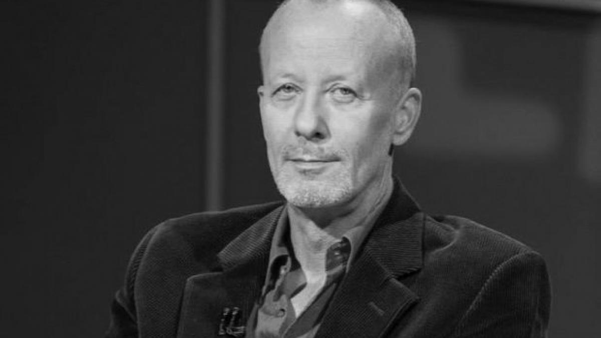 Poliţiştii au deschis un dosar de moarte suspectă în cazul lui Andrei Gheorghe