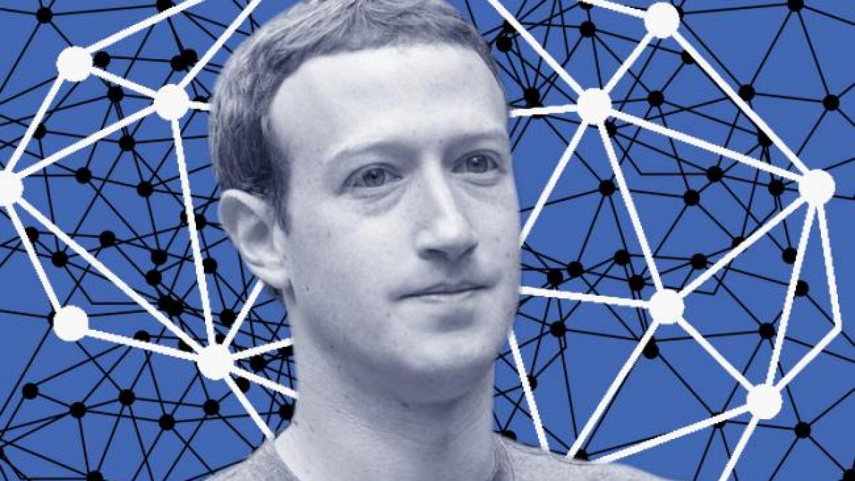Mark Zuckerberg își asumă greșelile care au dus la exploatarea celor 50 de milioane de conturi de Facebook