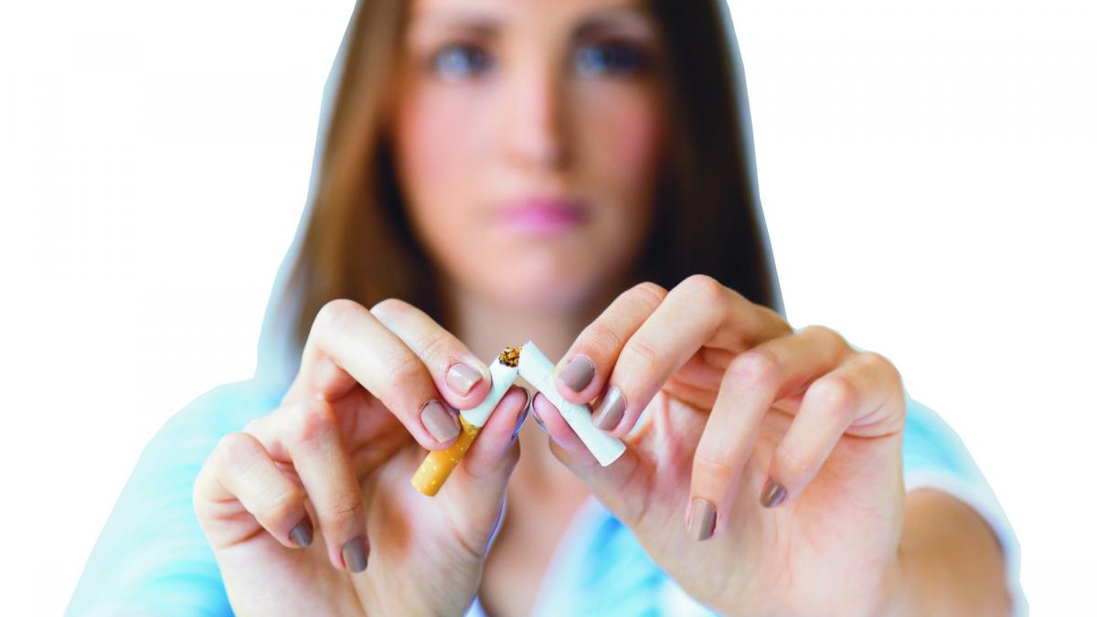 Schimbarea stilului de viaţă, la fel de importantă ca medicamentele