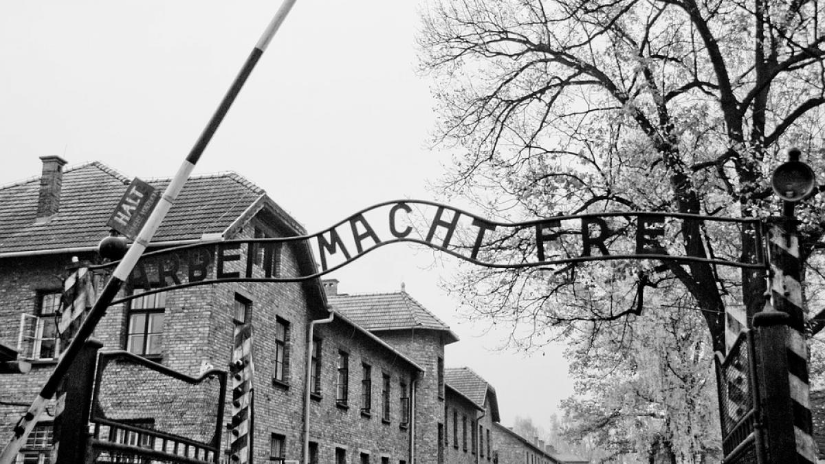 Polonia. Legea privind Holocaustul, parţial neconstituţională (avizul procurorului general)