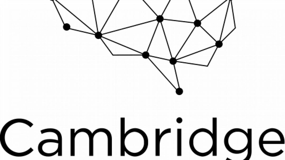 PSD neagă orice colaborare cu SCL Cambridge Analytica