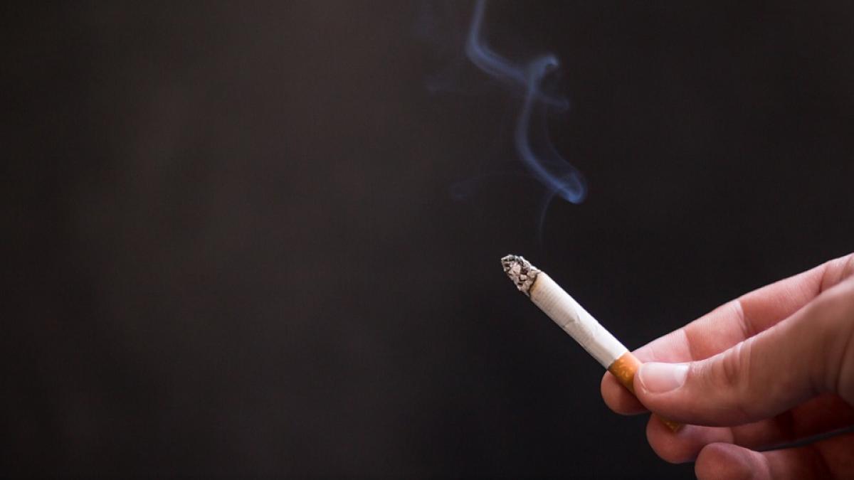 4 din 10 cazuri de cancer pot fi prevenite prin schimbarea stilului de viață