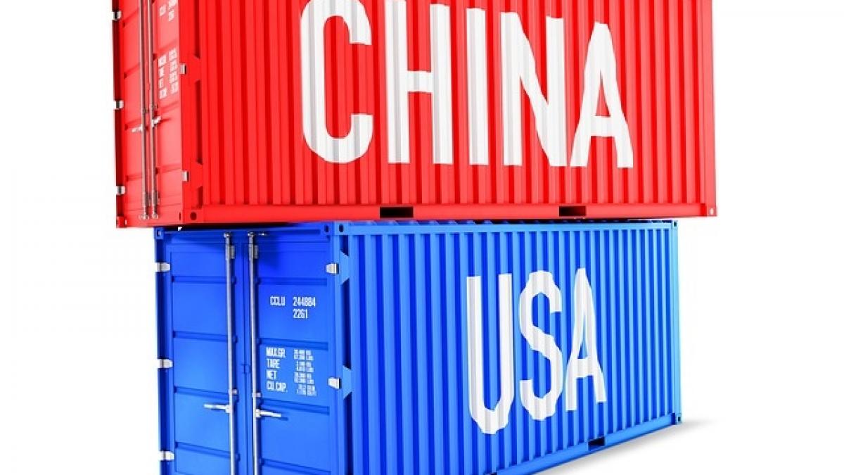 Donald Trump testeaza "prietenia" sa cu Xi Jinping
