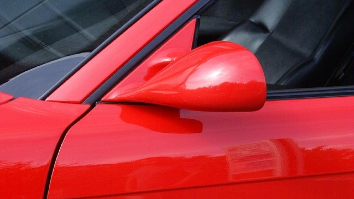 Dupa 11 ani de pauza, Salonul Internaţional de Automobile Bucureşti revine 