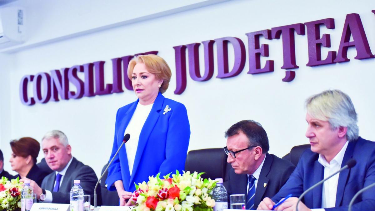 Leneșii din eșalonul II, out!
