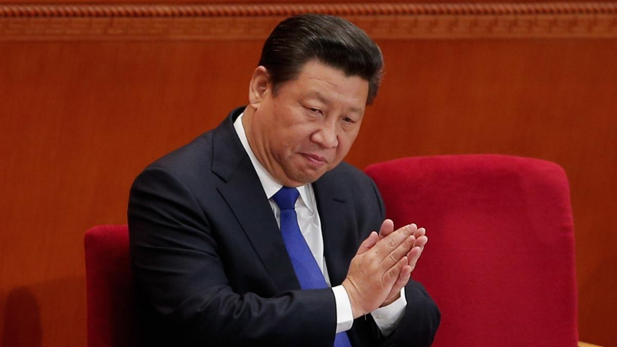 SUA pornesc războiul comercial cu China