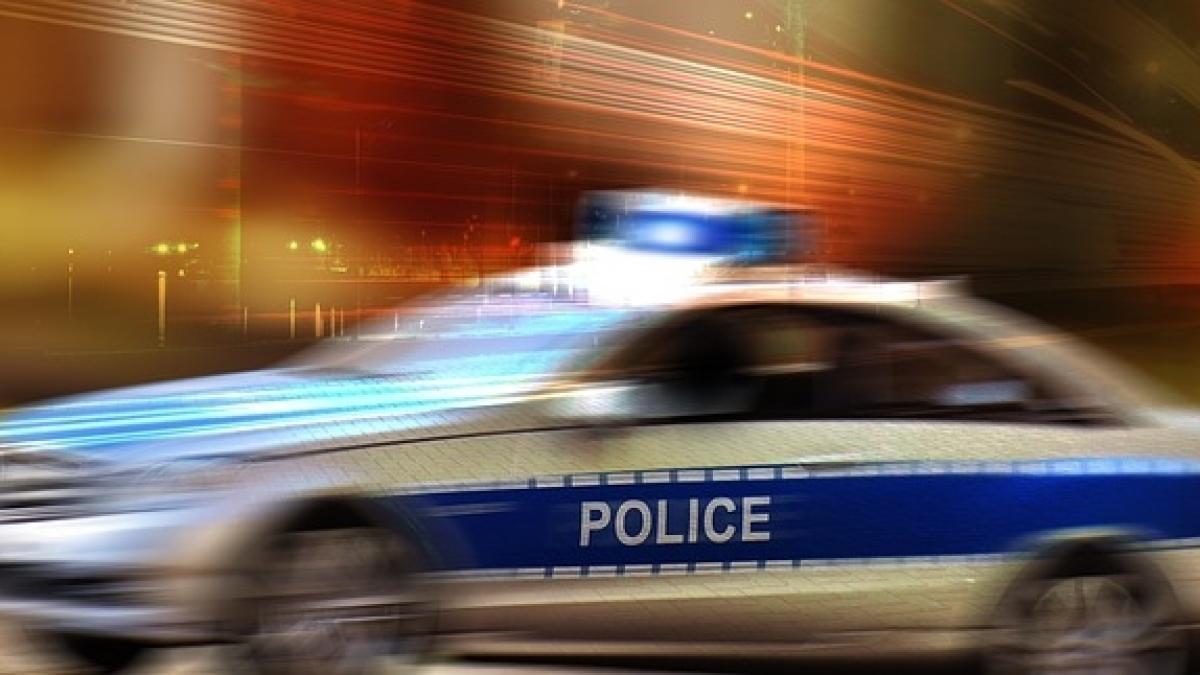 Un britanic condamnat pentru ca a tinut in casa 250 de bombe