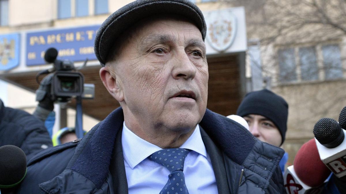 Abuzurile procurorilor, certificate de ÎCCJ.  Dosarul familiei Cosma va fi rejudecat