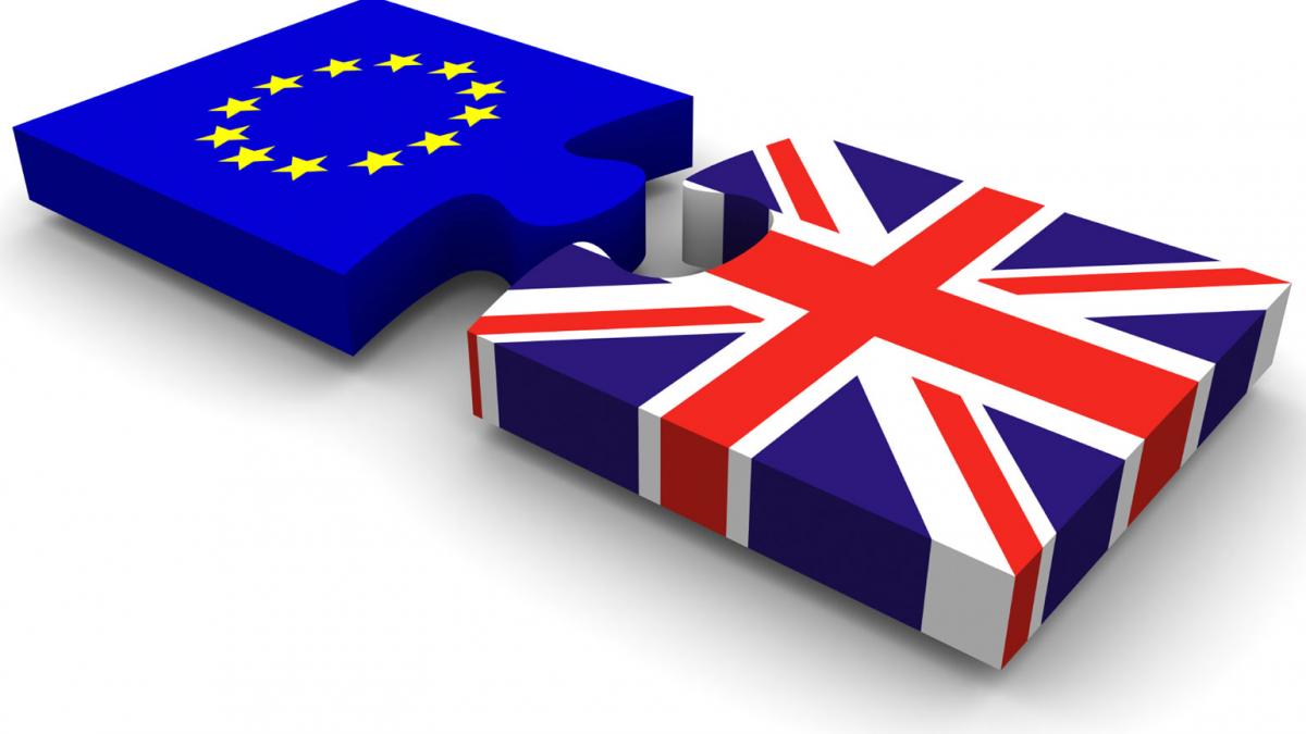 Cambridge Analytica, "rol crucial" în Brexit
