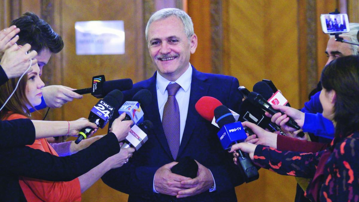 Comisie nouă pentru servicii