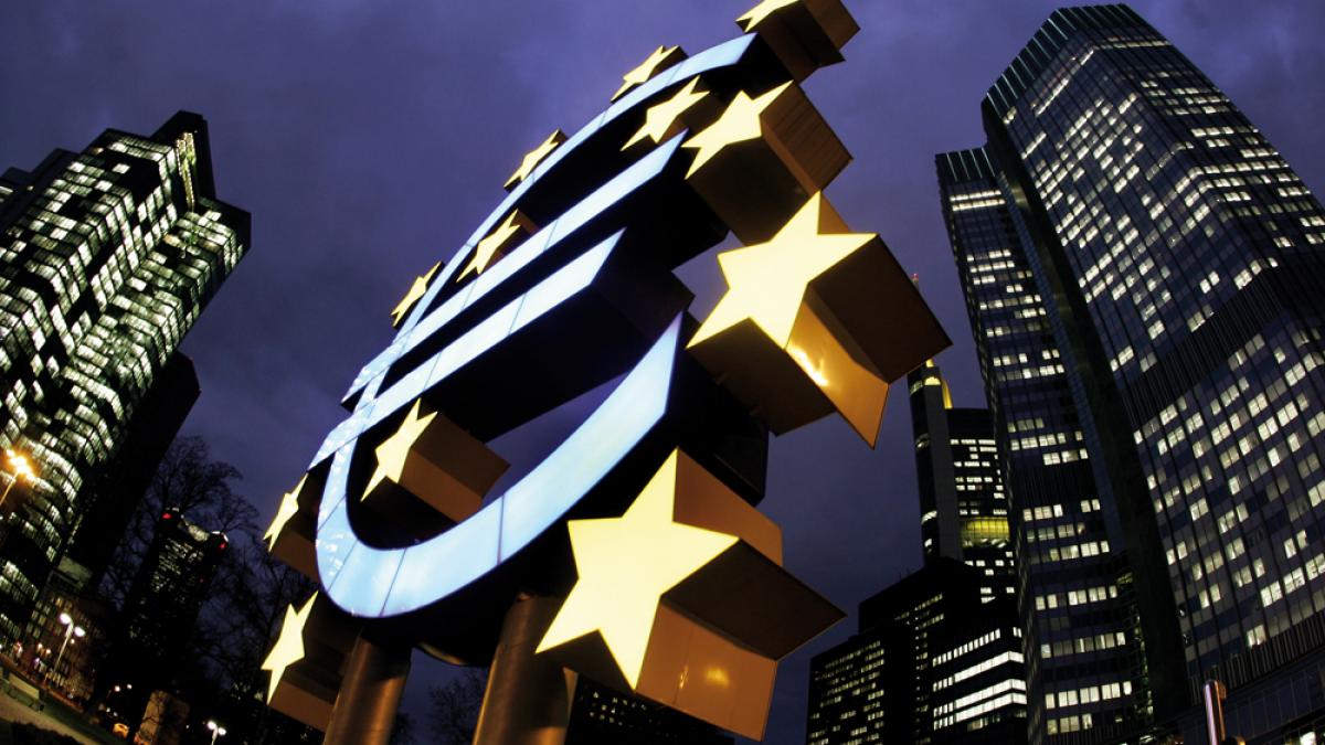 Nereguli de miliarde de euro, în portofoliile băncilor UE