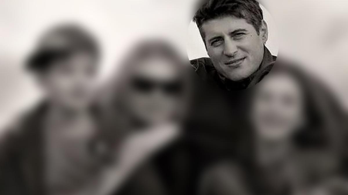 Bărbatul care și-a măcelărit familia, arestat preventiv pentru 30 de zile