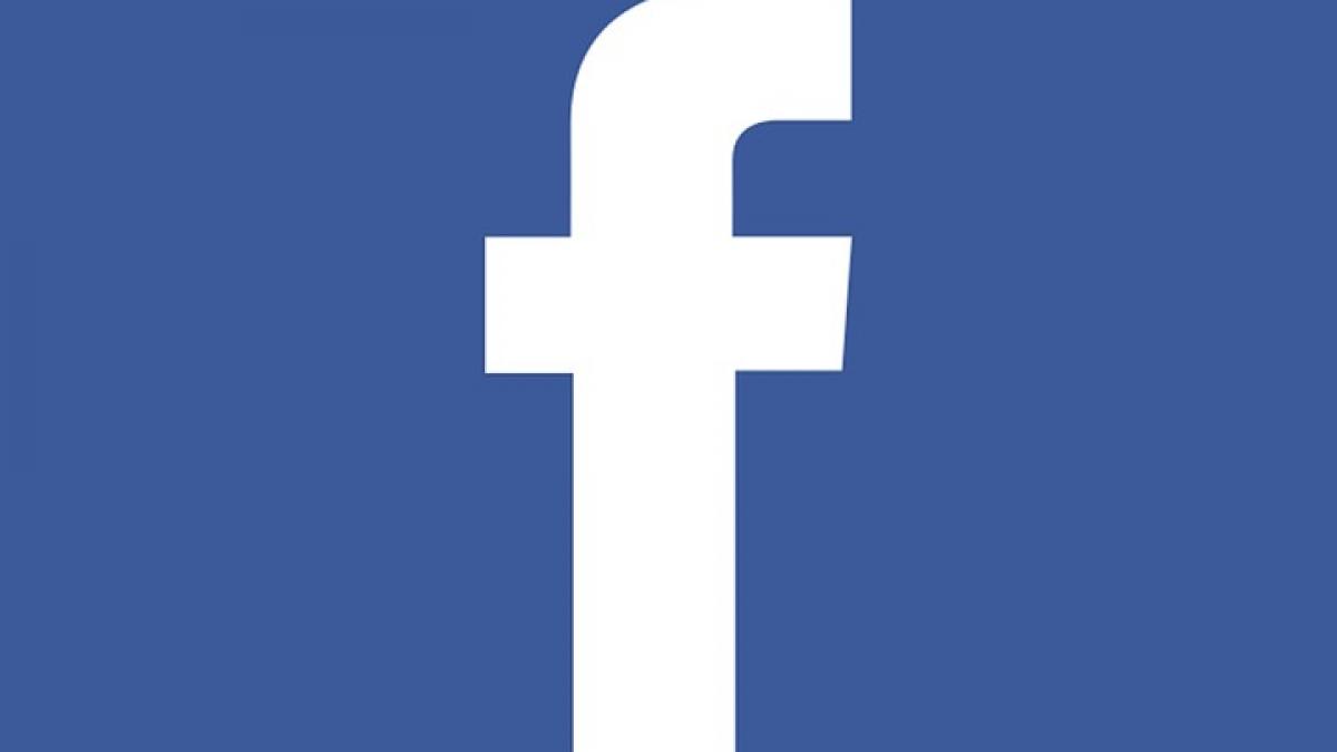 Facebook propune o serie de schimbări privind poitica de utiizare a datelor