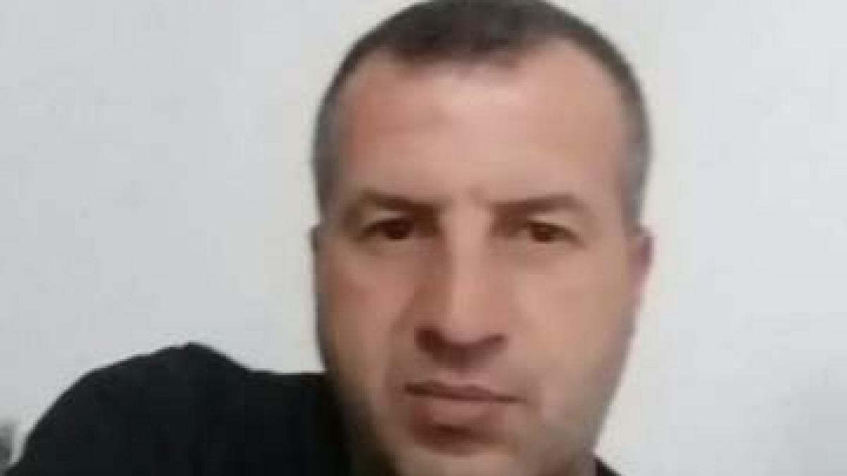 Incredibil! Un poliţist care a condus băut şi a comis un accident, nu mai are voie să conducă 