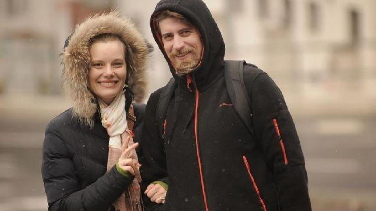 Sotia criminalului din Brasov era nepoata unui important lider PSD