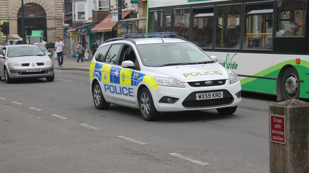 Serghei Skripal a fost otrăvit la uşa din faţă a casei sale din Salisbury, potrivit Poliţiei